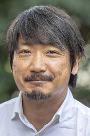 박정범 头像