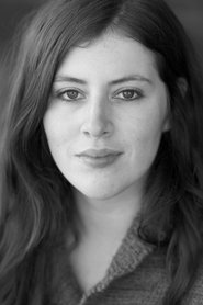 Lydia Rose Bewley 头像