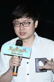 李昊甲 头像