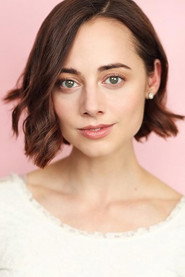 Lindsay Elston 头像