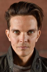 Timothy Lee DePriest 头像