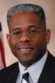Allen West 头像