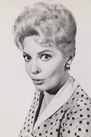 Carole Cook 头像