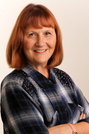 Judy Cook 头像