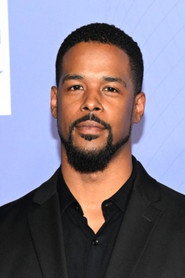 Gregg Wayans 头像