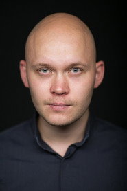 Anton Ksenev 头像