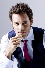 Giorgio Marchesi 头像