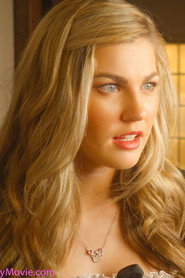 Alexandra Corin Johnston 头像