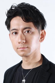 会一太郎 头像