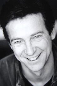 Guillaume Lebon 头像