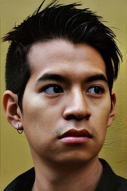 Ricardo Tadeo 头像