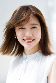 岛崎遥香 头像