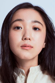 加藤才紀子 头像