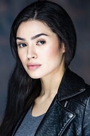 Alex Steele 头像