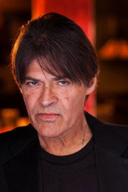 Jack Ketchum 头像