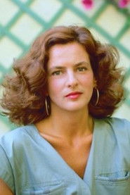 Giuliana De Sio 头像