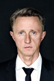 Martin Müller 头像