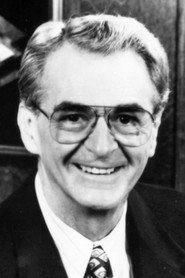 Bob Dorian 头像
