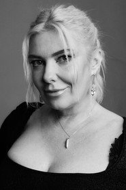 DK 韦尔什曼 头像