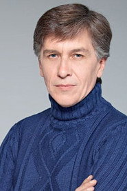 Rafael Sánchez Navarro 头像