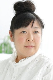 村上知子 头像