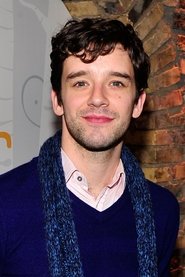 Michael Urie 头像