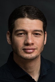 Marwan Zeghbib 头像