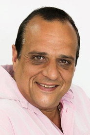 Ben Stylianou 头像