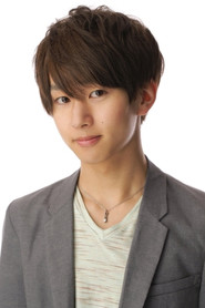 尾股未知也 头像