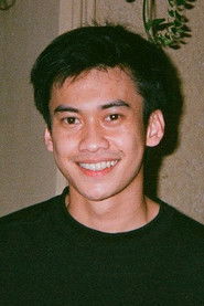 Mikha Hernan 头像
