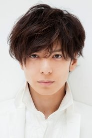 生田斗真 头像