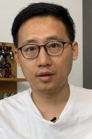 Han Kwang Il 头像