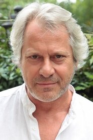 Murat Onuk 头像