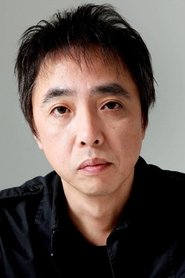 寺十吾 头像