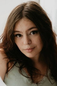 Gabrielle Nunzio 头像