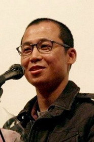 金宣 头像