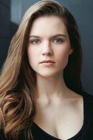Anwen O'Driscoll 头像