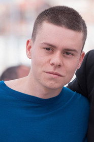 Matthieu Lucci 头像
