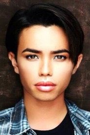 JayR Tinaco 头像
