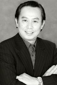 Sean Lu 头像
