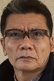 盐见三省 头像