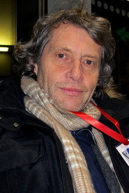Thomas Gilou 头像