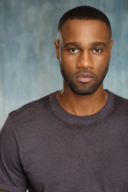 James Bland 头像