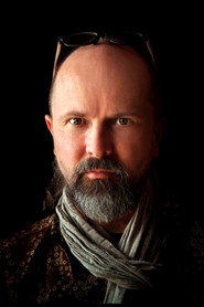 Filip Naudts 头像