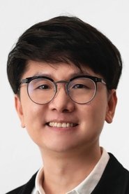 班庄·比辛达拿刚 头像