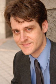 Michael Szeles 头像