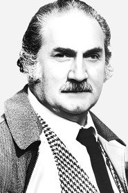 Roberto Ceccacci 头像