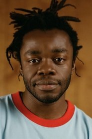 Demi Adejuyigbe 头像