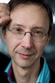 Dominique Pozzetto 头像