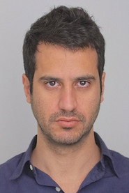 Nimrod Eldar 头像